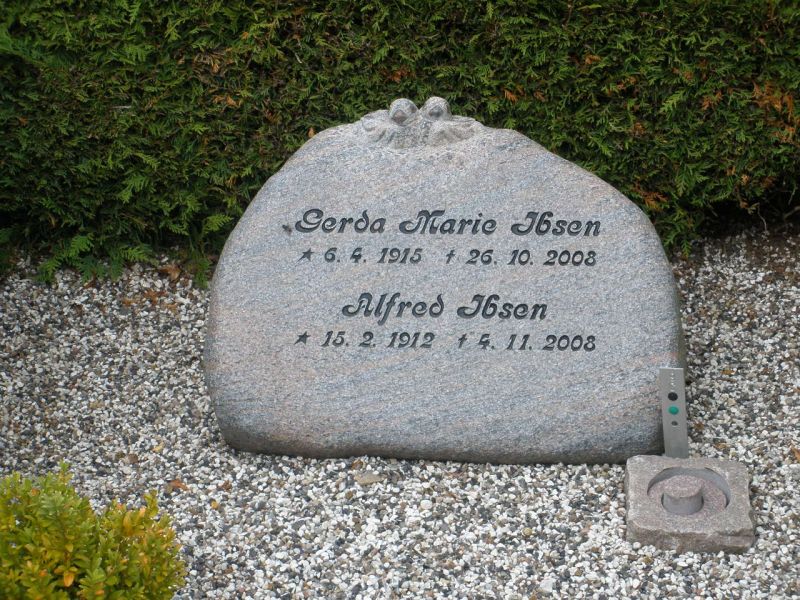 Gerda Marie Ibsen.JPG